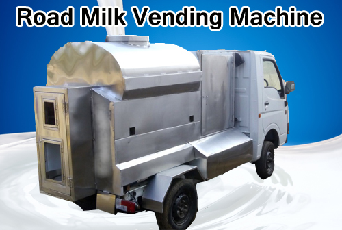 For used india tanker in milk sale dairy